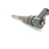 Recambio de inyector para chrysler jeep cherokee (kj) 2.8 crd cat referencia OEM IAM 0445110221 0445110221 