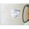 Recambio de techo interior para volkswagen passat berlina (3b3) advance referencia OEM IAM 3B5867501CR6K8  