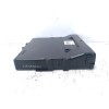 Recambio de modulo electronico para toyota rav4 referencia OEM IAM 8998142030 8998142010 
