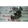 Recambio de turbocompresor para opel astra g berlina club referencia OEM IAM 90530995 454107-4 
