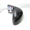 Recambio de retrovisor izquierdo para citroën c4 berlina referencia OEM IAM 96467083 E9024287 