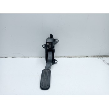 PEDAL ACELERADOR 78110K0030 
