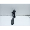 Recambio de pedal acelerador para toyota yaris referencia OEM IAM 78110K0030  
