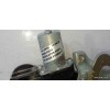 Recambio de elevalunas delantero izquierdo para toyota c-hr referencia OEM IAM 69820F4010 85720F4010 