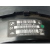 Recambio de servofreno para bmw serie 3 berlina (e90) referencia OEM IAM 34336779733 29678564801G 