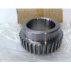 Recambio de suelo para isuzu campo 2.3 diesel referencia OEM IAM 8980093410  