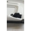 Recambio de puerta trasera derecha para toyota proace verso 1.6 d-4d cat referencia OEM IAM SU001B0472  