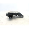 Recambio de cerradura maletero / porton para renault talisman (lp_) 1.6 dci 130 referencia OEM IAM 905033138r  