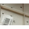 Recambio de moldura para toyota c-hr referencia OEM IAM 55404F4010C0 55404F4010 
