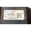 Recambio de faro derecho para skoda rapid (nh3, nk3, nk6) 1.6 tdi referencia OEM IAM 5JB941018  90037388