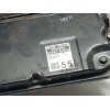 Recambio de modulo electronico para toyota verso referencia OEM IAM 896610F550 MB2756004851 