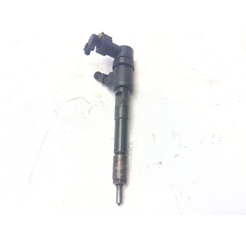 INYECTOR 55255406 0445110351