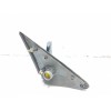 Recambio de retrovisor izquierdo para renault laguna ii (bg0) confort dynamique referencia OEM IAM 7701049058  