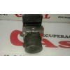 Recambio de abs para kia cee´d concept plus referencia OEM IAM 0265231951 589201H300 0265800637