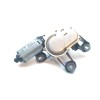Recambio de motor limpia trasero para ford fiesta (cbk) 1.4 tdci cat referencia OEM IAM 2S61A17K441AB  