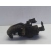 Recambio de pinza freno trasera derecha para audi a4 b5 avant (8d5) 1.8 referencia OEM IAM 8E0615424  