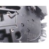 Recambio de motor limpia delantero para volkswagen golf v berlina (1k1) conceptline (e) referencia OEM IAM 1K6955711B  