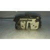 Recambio de cerradura puerta delantera derecha para ford focus lim. (cb8) edition referencia OEM IAM BM5AA21812 921760102 