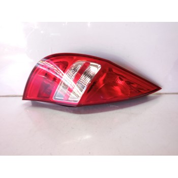 PILOTO TRASERO IZQUIERDO 924012R0 