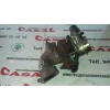 Recambio de turbocompresor para opel astra g berlina club referencia OEM IAM 90530995 454107-4 