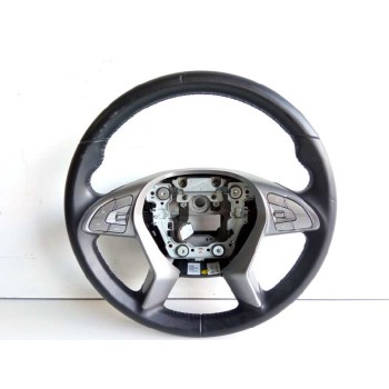 VOLANTE 4S11321900 4S12021900 