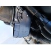 Recambio de motor completo para toyota c-hr referencia OEM IAM 190000T840 2ZRFXE 
