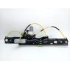 Recambio de elevalunas delantero derecho para land rover range rover velar velar referencia OEM IAM LR124293 J8A223200AD 