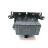 Recambio de cenicero para toyota land cruiser (j15) limited referencia OEM IAM 55540660290 5540660290 