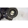 Recambio de elevalunas delantero izquierdo para toyota c-hr referencia OEM IAM 69820F4010 85720F4010 