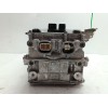 Recambio de transformador de tensión para toyota c-hr referencia OEM IAM G920049135  