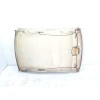 Recambio de techo interior para volkswagen passat berlina (3b3) advance referencia OEM IAM 3B5867501CR6K8  