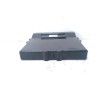 Recambio de modulo electronico para toyota rav4 referencia OEM IAM 8998142030 8998142010 