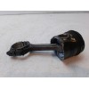Recambio de piston para opel corsa c blue line referencia OEM IAM 93192654 73502643 
