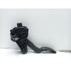 Recambio de pedal acelerador para toyota yaris referencia OEM IAM 78110K0030  