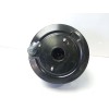 Recambio de servofreno para bmw serie 3 berlina (e90) referencia OEM IAM 34336779733 29678564801G 