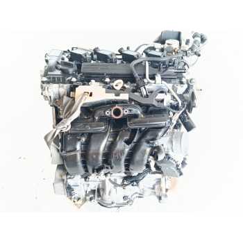 DESPIECE MOTOR 19000F2010 M20AFXS BC40515