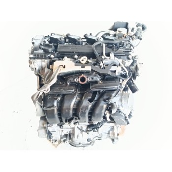 MOTOR COMPLETO 19000F2010 M20AFXS BC40515