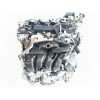 Recambio de motor completo para toyota c-hr hybrid advance referencia OEM IAM 19000F2010 M20AFXS BC40515