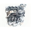 Recambio de motor completo para toyota c-hr hybrid advance referencia OEM IAM 19000F2010 M20AFXS BC40515