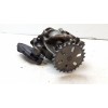 Recambio de bomba aceite para renault scenic iii 1.6 dci diesel fap referencia OEM IAM 150003817R  150001650R