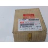 Recambio de suelo para isuzu campo 2.3 diesel referencia OEM IAM 8980093410  