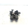 Recambio de cerradura maletero / porton para renault talisman (lp_) 1.6 dci 130 referencia OEM IAM 905033138r  