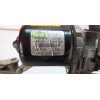 Recambio de motor limpia delantero para citroën c3 picasso feel referencia OEM IAM 53571102 240115 