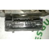 Recambio de abs para kia cee´d concept plus referencia OEM IAM 0265231951 589201H300 0265800637