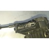 Recambio de cerradura puerta delantera derecha para ford focus lim. (cb8) edition referencia OEM IAM BM5AA21812 921760102 