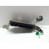 Recambio de modulo electronico para toyota verso referencia OEM IAM 896610F550 MB2756004851 