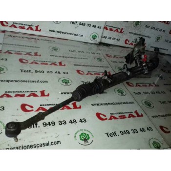 CREMALLERA DIRECCION F73C3550AA 