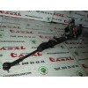 Recambio de cremallera direccion para ford mondeo berlina (gd) ghia referencia OEM IAM F73C3550AA  