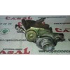 Recambio de turbocompresor para opel astra g berlina club referencia OEM IAM 90530995 454107-4 