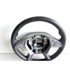 Recambio de volante para ssangyong rodius xdi limited awd referencia OEM IAM 4S11321900 4S12021900 